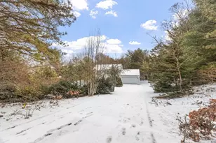 305 Raymond Rd, Plymouth, MA 02360 - Photo 5