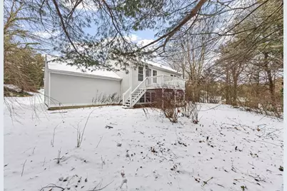305 Raymond Road, Plymouth, MA 02360 - Photo 25