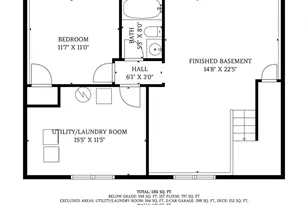 305 Raymond Rd, Plymouth, MA 02360 - Photo 27