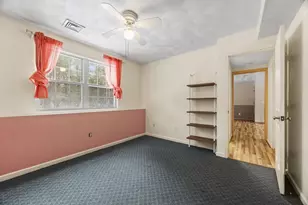 305 Raymond Rd, Plymouth, MA 02360 - Photo 19