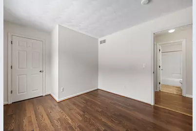 305 Raymond Road, Plymouth, MA 02360 - Photo 15