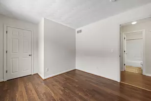 305 Raymond Rd, Plymouth, MA 02360 - Photo 15