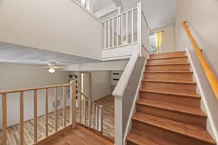 305 Raymond Rd, Plymouth, MA 02360 - Photo 17