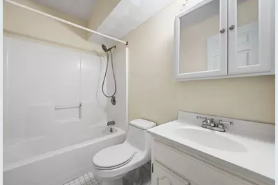 305 Raymond Road, Plymouth, MA 02360 - Photo 23