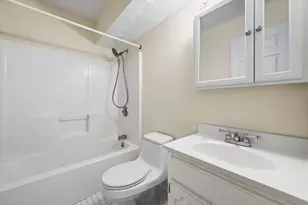 305 Raymond Rd, Plymouth, MA 02360 - Photo 23