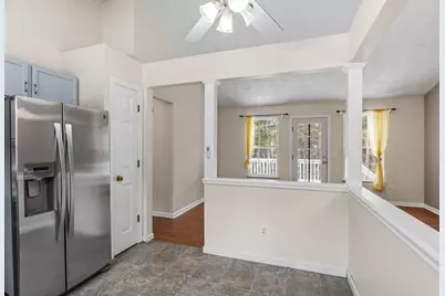 305 Raymond Road, Plymouth, MA 02360 - Photo 9