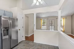 305 Raymond Rd, Plymouth, MA 02360 - Photo 9