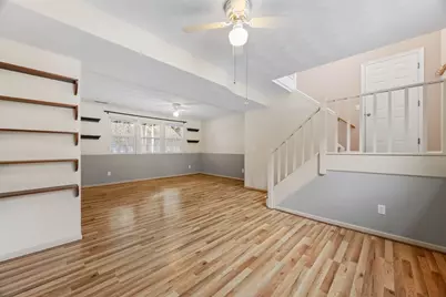 305 Raymond Road, Plymouth, MA 02360 - Photo 21