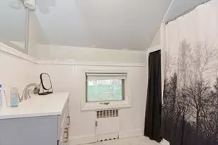 90 Dean Ave, Franklin, MA 02038 - Photo 7