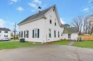 90 Dean Ave, Franklin, MA 02038 - Photo 11