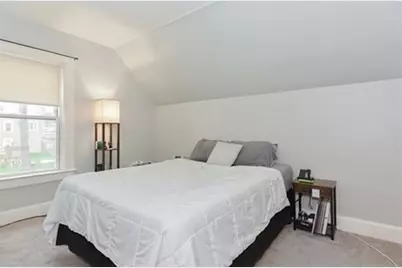 90 Dean Ave #2, Franklin, MA 02038 - Photo 5