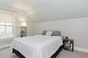 90 Dean Ave, Franklin, MA 02038 - Photo 5