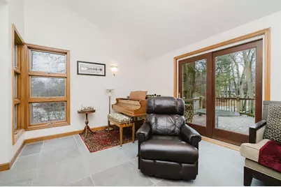 191 Cherry Hill Dr, Seekonk, MA 02771 - Photo 21