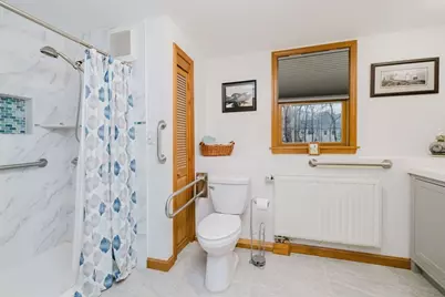 191 Cherry Hill Dr, Seekonk, MA 02771 - Photo 27