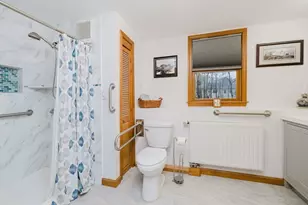 191 Cherry Hill Dr, Seekonk, MA 02771 - Photo 27