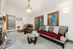 191 Cherry Hill Dr, Seekonk, MA 02771 - Photo 19