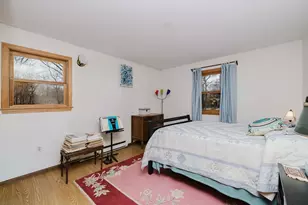 191 Cherry Hill Dr, Seekonk, MA 02771 - Photo 31