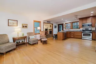 191 Cherry Hill Dr, Seekonk, MA 02771 - Photo 13