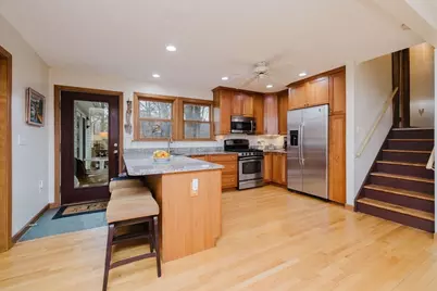 191 Cherry Hill Dr, Seekonk, MA 02771 - Photo 11