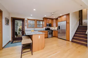 191 Cherry Hill Dr, Seekonk, MA 02771 - Photo 11