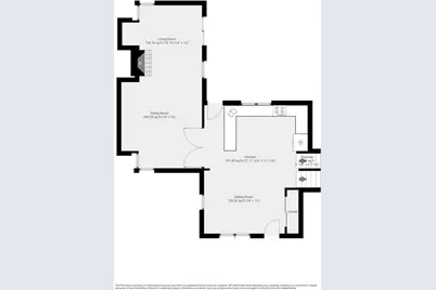 191 Cherry Hill Dr, Seekonk, MA 02771 - Photo 7