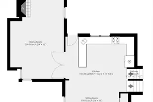 191 Cherry Hill Dr, Seekonk, MA 02771 - Photo 7