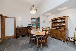 191 Cherry Hill Dr, Seekonk, MA 02771 - Photo 17