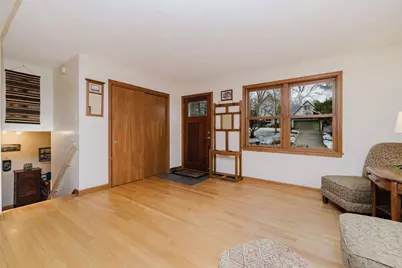 191 Cherry Hill Dr, Seekonk, MA 02771 - Photo 9