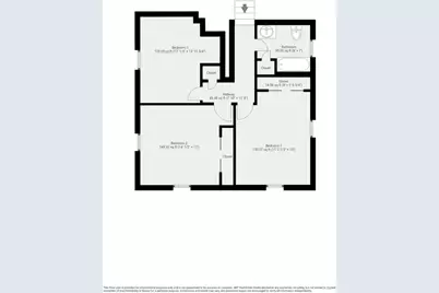 191 Cherry Hill Dr, Seekonk, MA 02771 - Photo 5