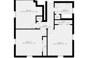 191 Cherry Hill Dr, Seekonk, MA 02771 - Photo 5