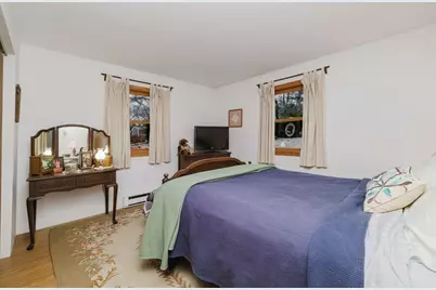 191 Cherry Hill Dr, Seekonk, MA 02771 - Photo 33