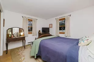 191 Cherry Hill Dr, Seekonk, MA 02771 - Photo 33