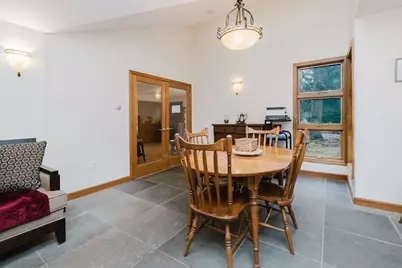 191 Cherry Hill Dr, Seekonk, MA 02771 - Photo 23