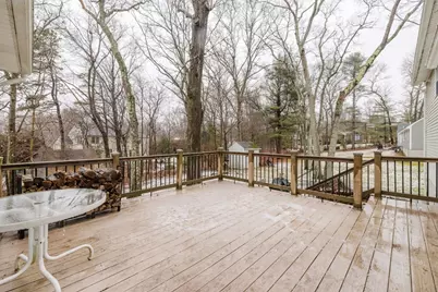 191 Cherry Hill Dr, Seekonk, MA 02771 - Photo 37