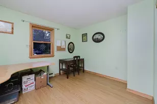 191 Cherry Hill Dr, Seekonk, MA 02771 - Photo 35
