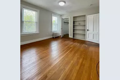 182 Pine #2, Attleboro, MA 02703 - Photo 13