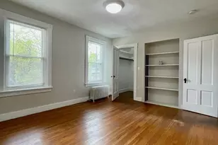 182 Pine, Attleboro, MA 02703 - Photo 13