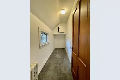 182 Pine #2, Attleboro, MA 02703 - Photo 15