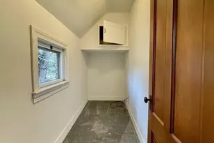 182 Pine, Attleboro, MA 02703 - Photo 15