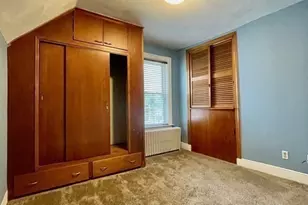 182 Pine, Attleboro, MA 02703 - Photo 9