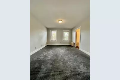 182 Pine #2, Attleboro, MA 02703 - Photo 7