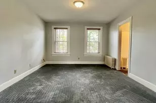 182 Pine, Attleboro, MA 02703 - Photo 7