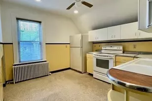 182 Pine, Attleboro, MA 02703 - Photo 5