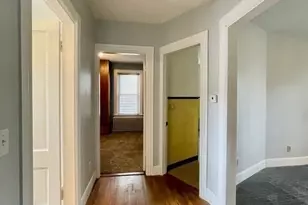 182 Pine, Attleboro, MA 02703 - Photo 3