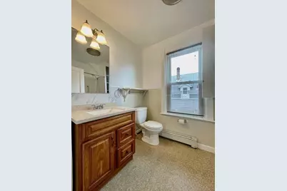 182 Pine #2, Attleboro, MA 02703 - Photo 11