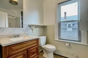 182 Pine, Attleboro, MA 02703 - Photo 11