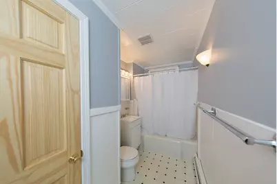 271 North Washington St #1, North Attleboro, MA 02760 - Photo 13