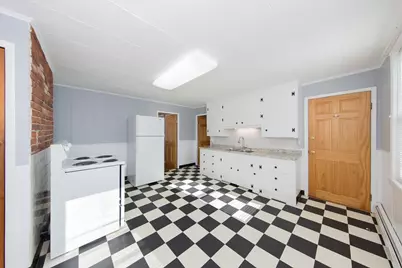 271 North Washington St #1, North Attleboro, MA 02760 - Photo 3