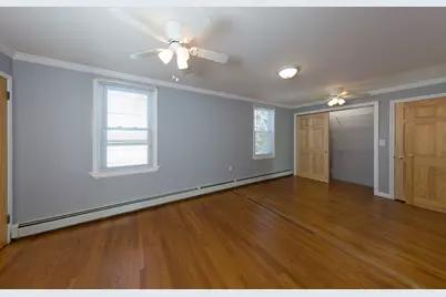 271 North Washington St #1, North Attleboro, MA 02760 - Photo 11