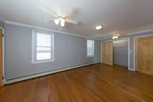 271 N Washington St, North Attleboro, MA 02760 - Photo 11